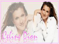 Celine Dion