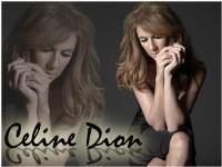 Celine Dion