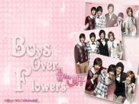 Boys Over Flower-Korea (1)