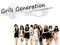Grils Generation