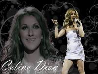 Celine Dion