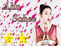 Sohee Star