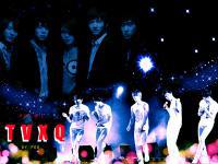 DBSK ONLY 5