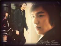 Boys Over Flowers