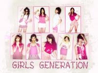 >>SWEET SNSD<<