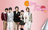 boys over flowers