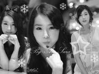 Kawaii girl