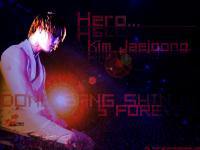 Kim-Jaejoong