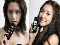 snsd cyon tiff yoona