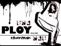 PLOY