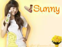 Sunny~Wing