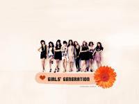 SNSD::Goobne Generation^^ 