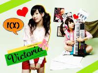 F(x)::VICTORIA :D