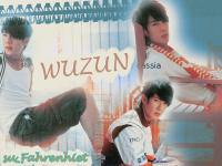 wuzun