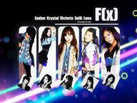 F(x)::LOVE!