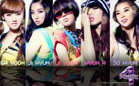 4minute