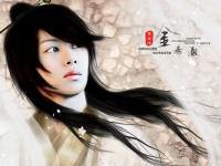 Hee Chul