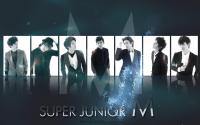 SUPER JUNIOR  M - Super Girl