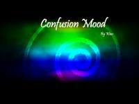 confusion mood