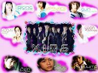 XING