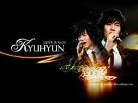 C-Kyuhyun