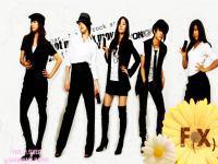 F(x)@LG phone