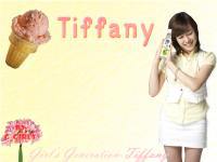 Tiffany~Wing