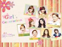 girls generation