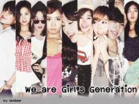 SNSD 01