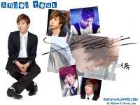 teukie no 1