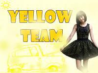 Yellow team