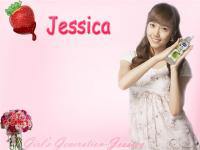 Jessica~Wing