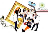 happytimeSNSD