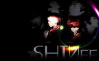 SHINee - '2009, Year Of Us' 