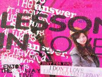 Net Idol Art Ver.Mix