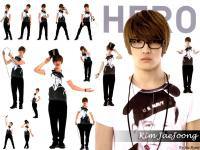 JaejoonG