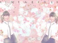 TaeTae