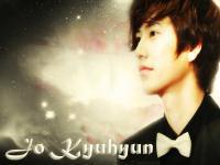KYUMY