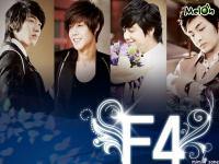 f4