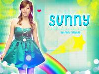 Sunny