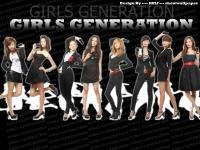 okt 2009 - SNSD