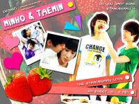 2min Do u want some strawberry?