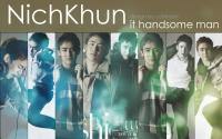 khun