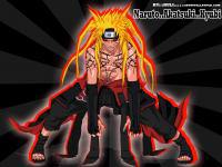 >>>>Naruto:::Akatsuki:::Kyubi<<<<