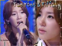 Tae+Tiff