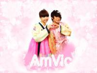 AmVic