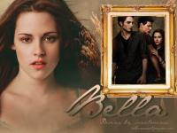 Bella New Moon