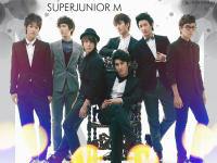 Super Junior M!!><