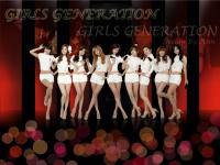 SNSD chocolate 2