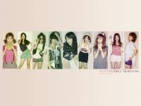 goobne generation